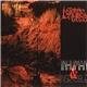 Lunatic Gods - Inhuman & Insensible